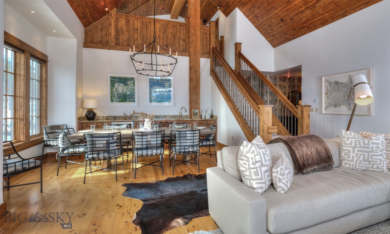 3 North Rim Drive C-6