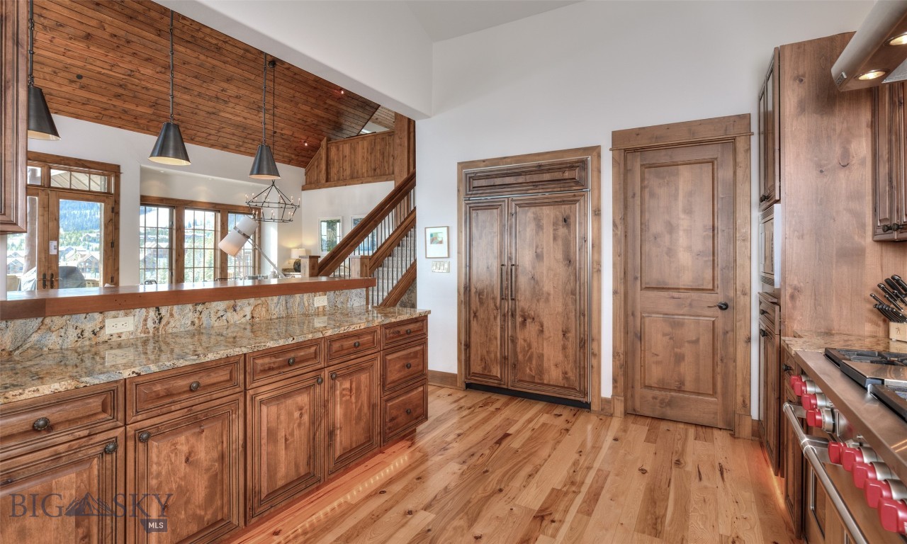 3 North Rim Drive C-6