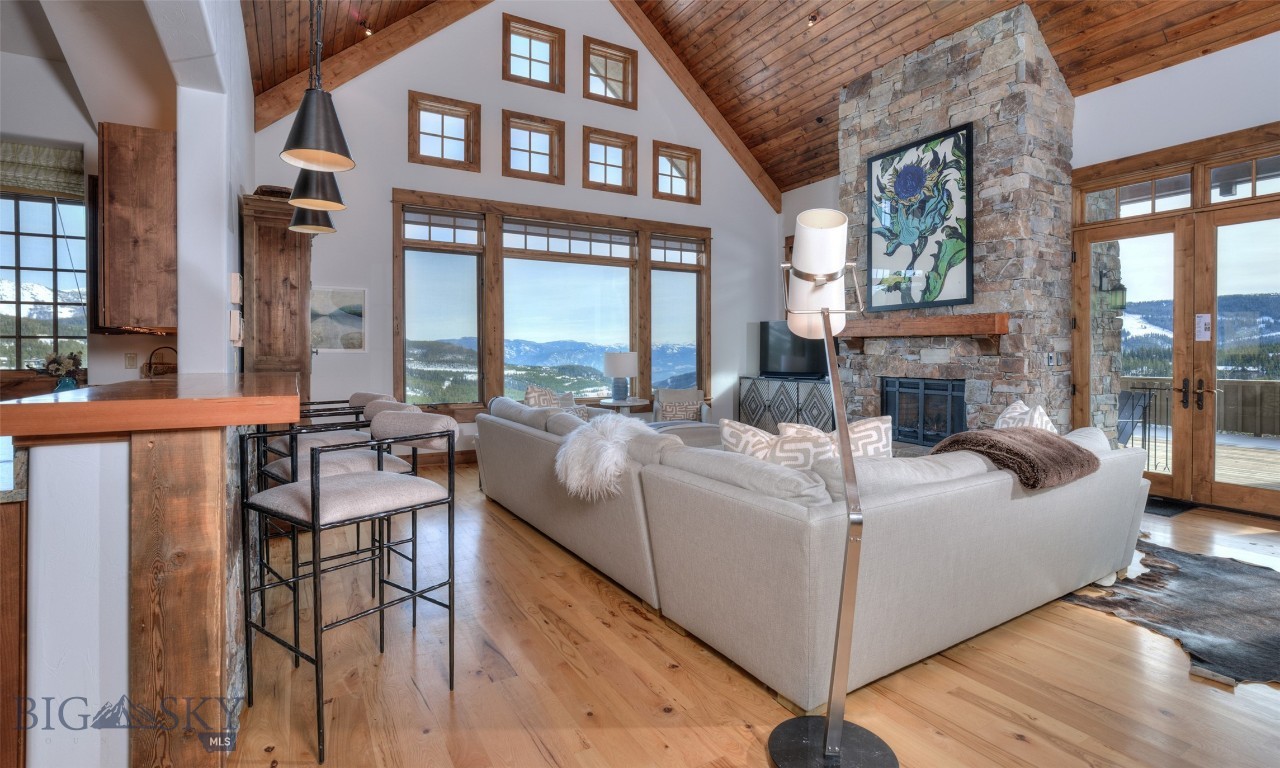 3 North Rim Drive C-6