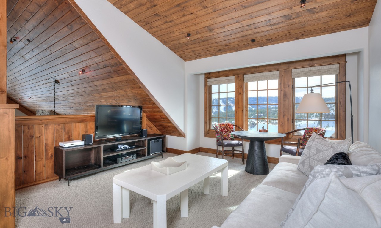 3 North Rim Drive C-6