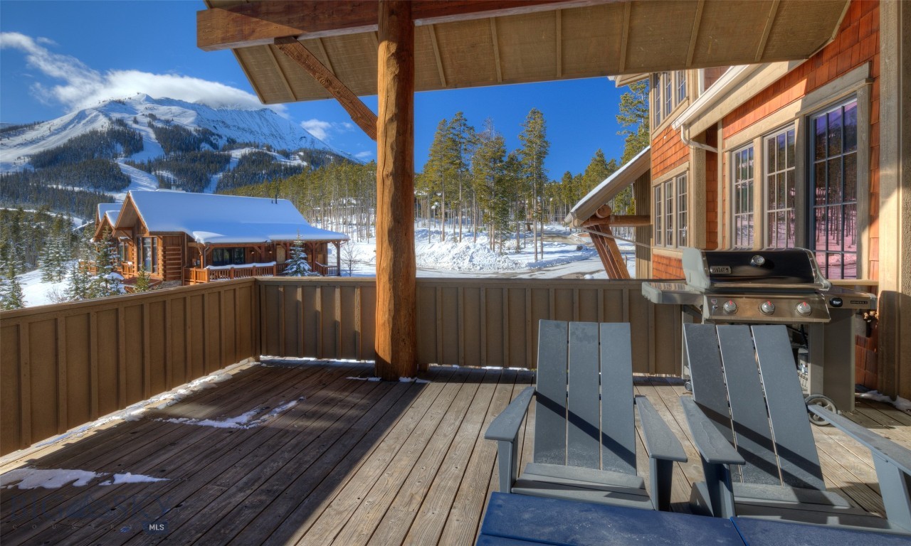 3 North Rim Drive C-6