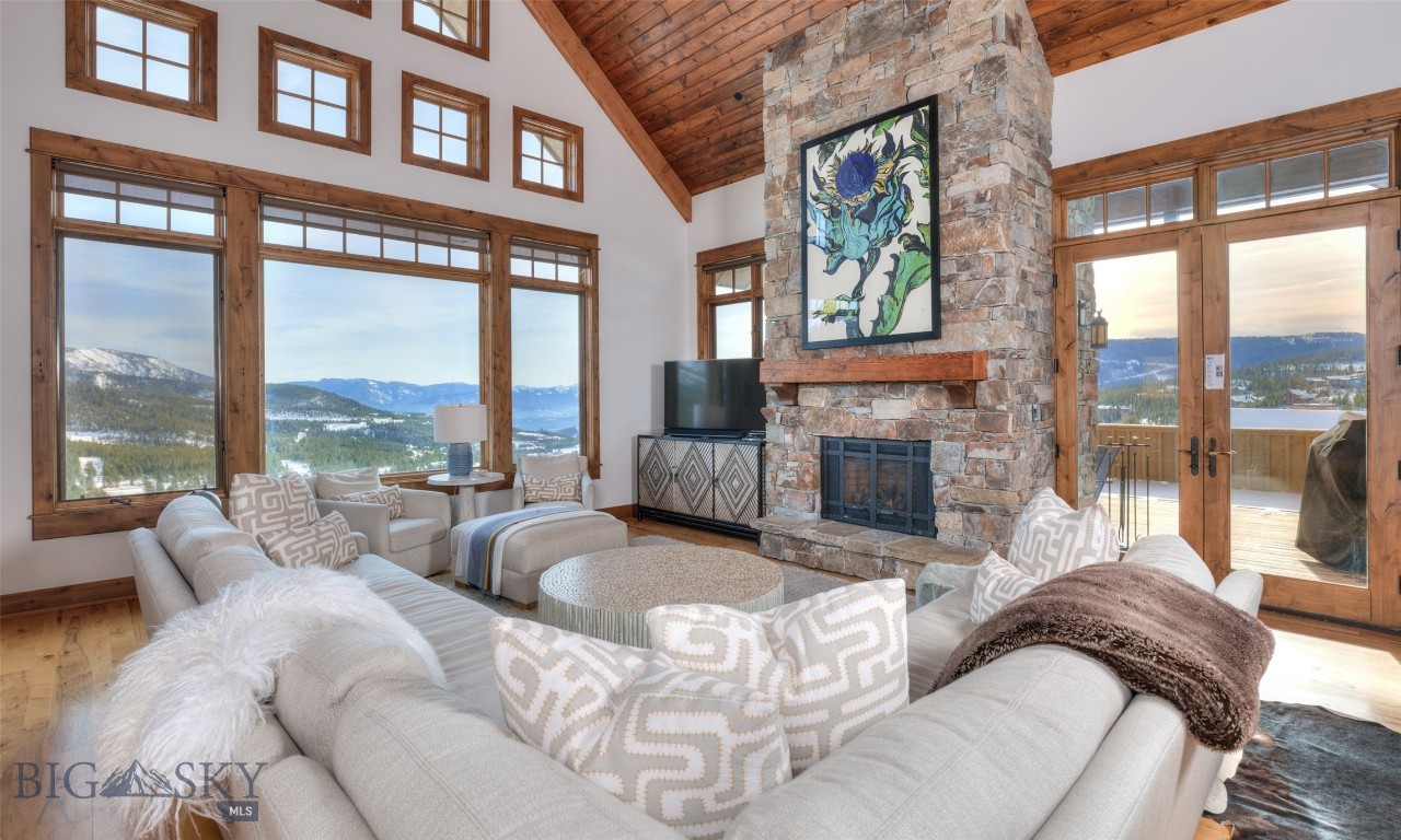 3 North Rim Drive C-6