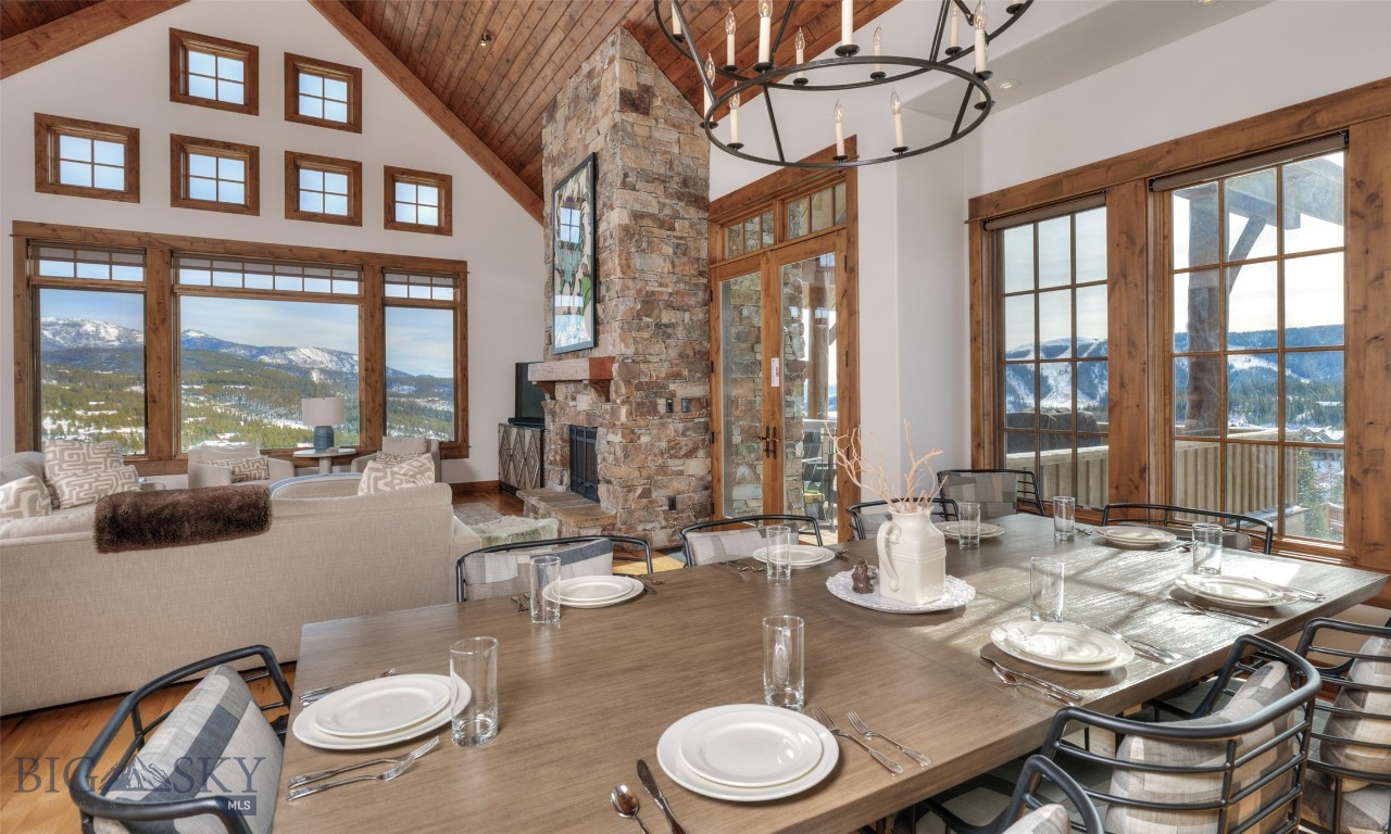 3 North Rim Drive C-6