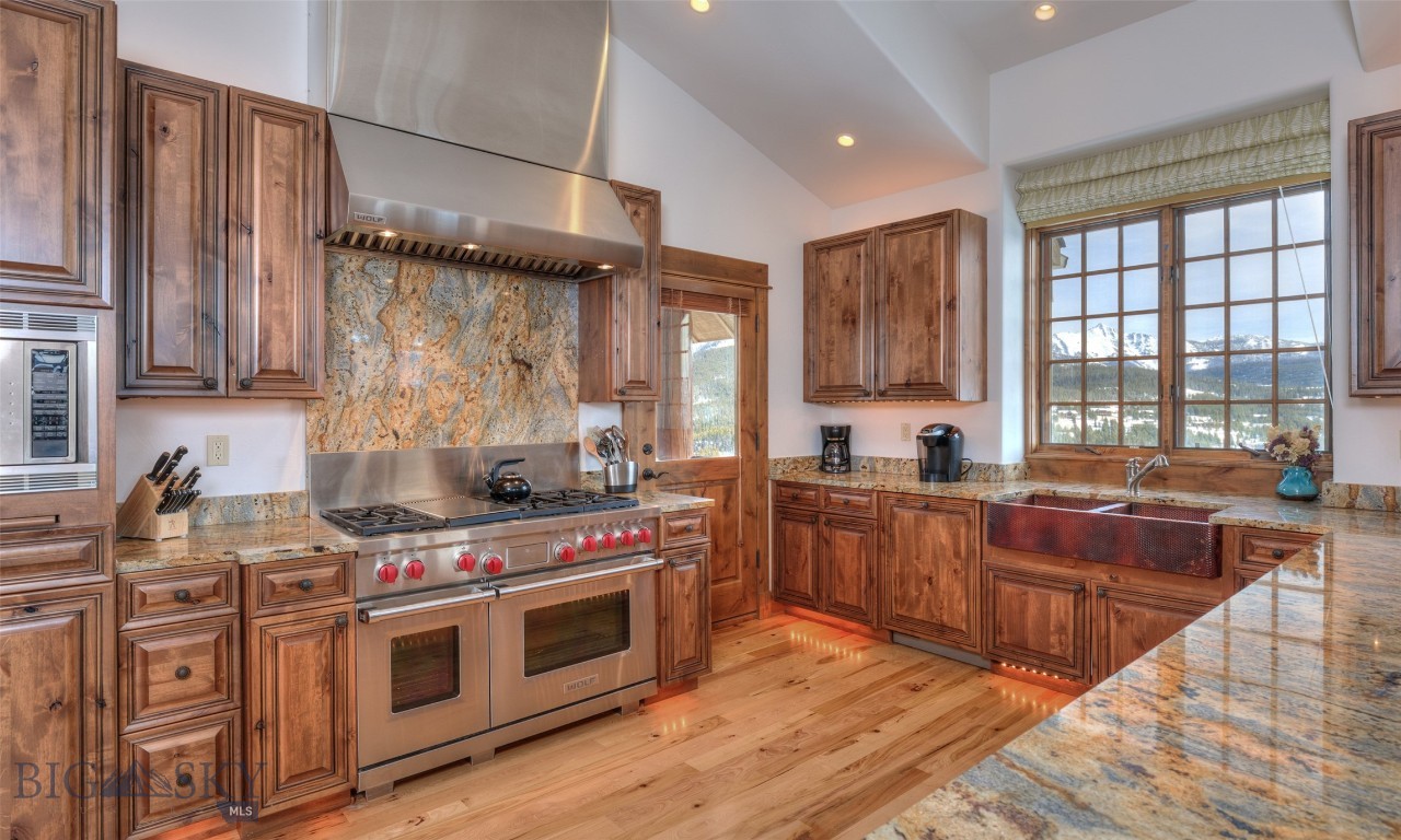 3 North Rim Drive C-6