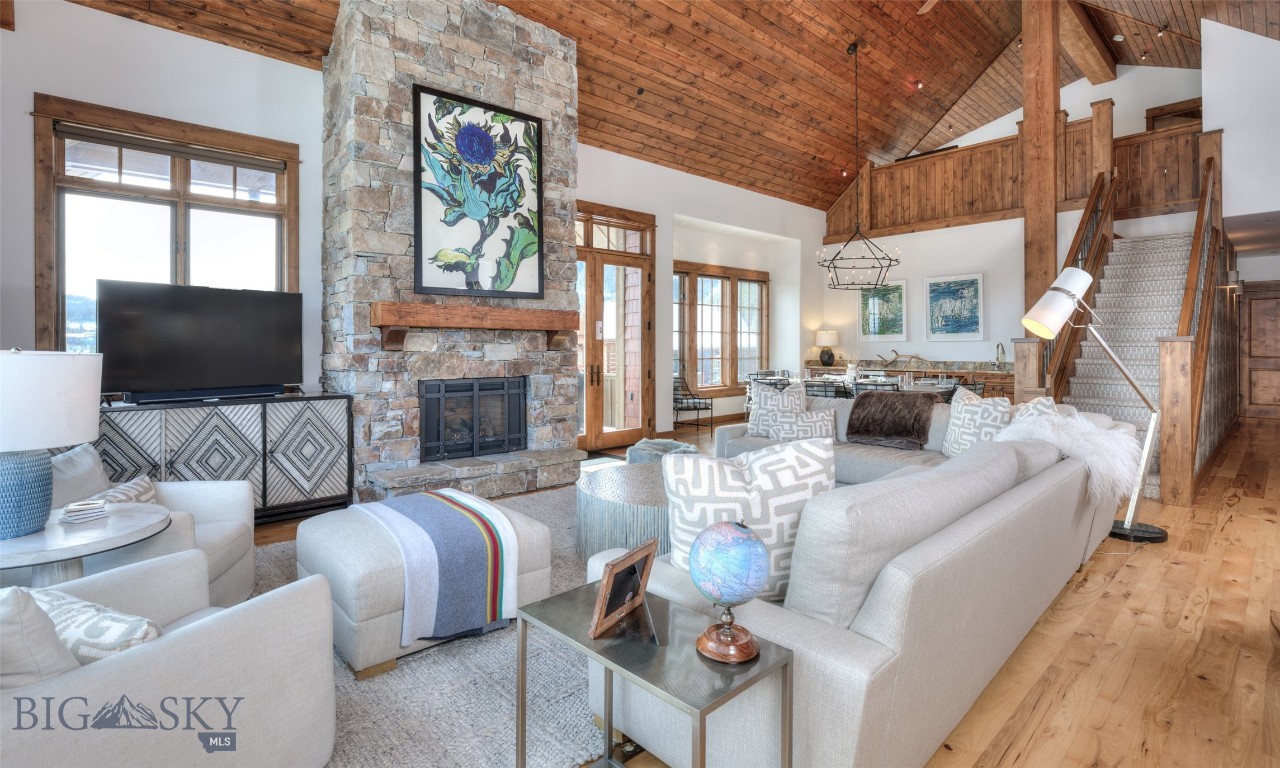 3 North Rim Drive C-6