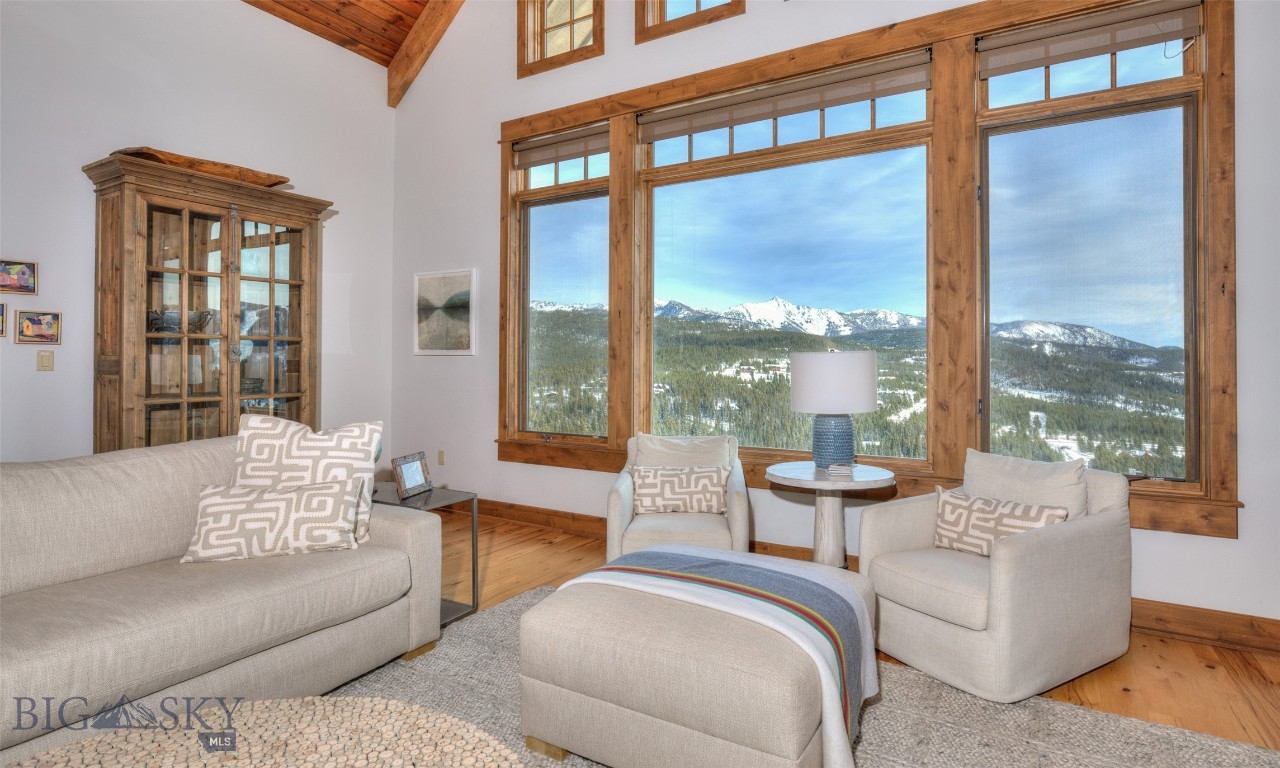 3 North Rim Drive C-6