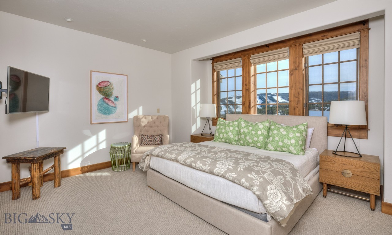 3 North Rim Drive C-6