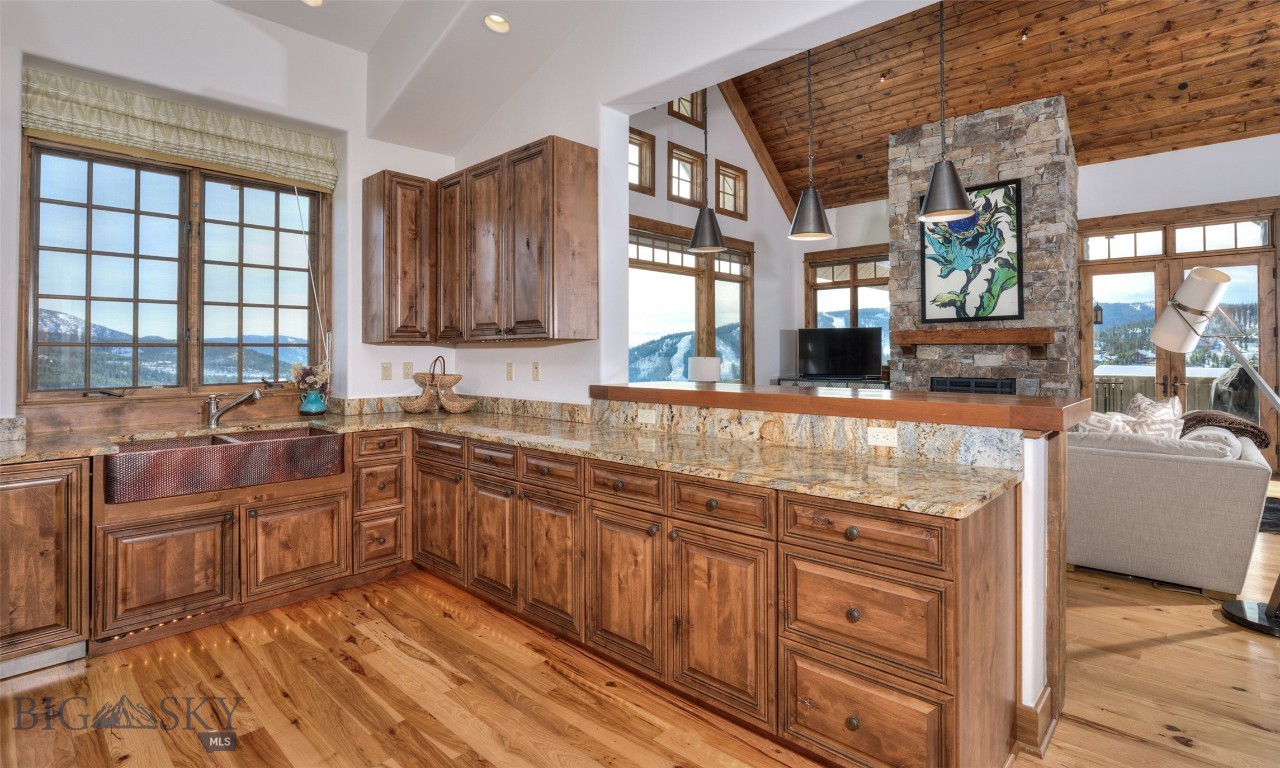 3 North Rim Drive C-6