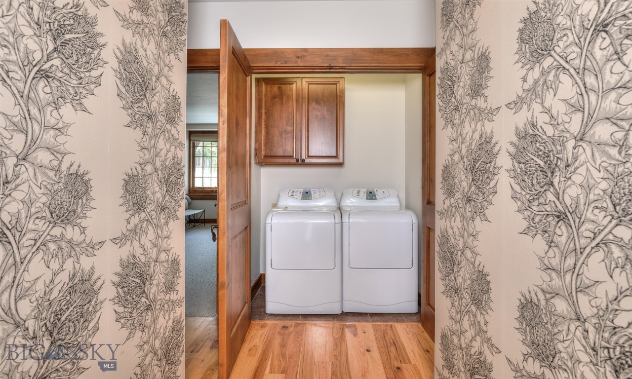 3 North Rim Drive C-6