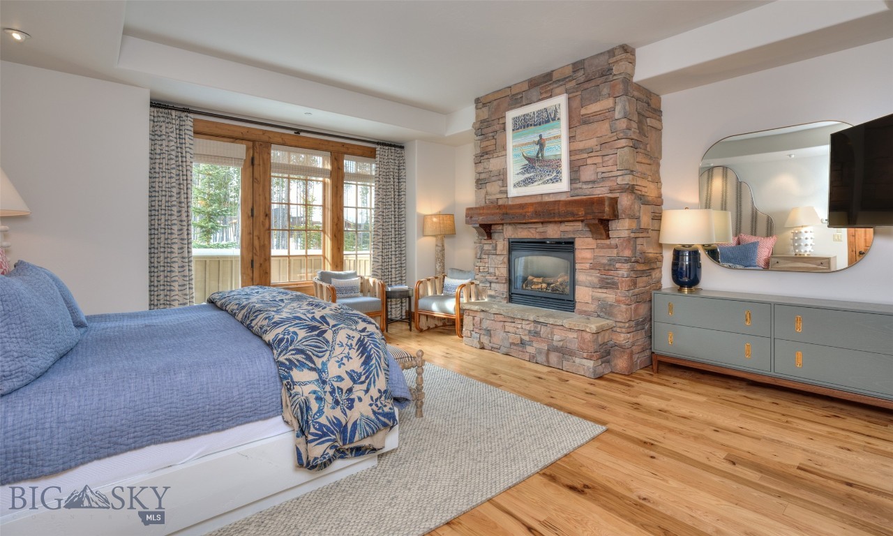 3 North Rim Drive C-6