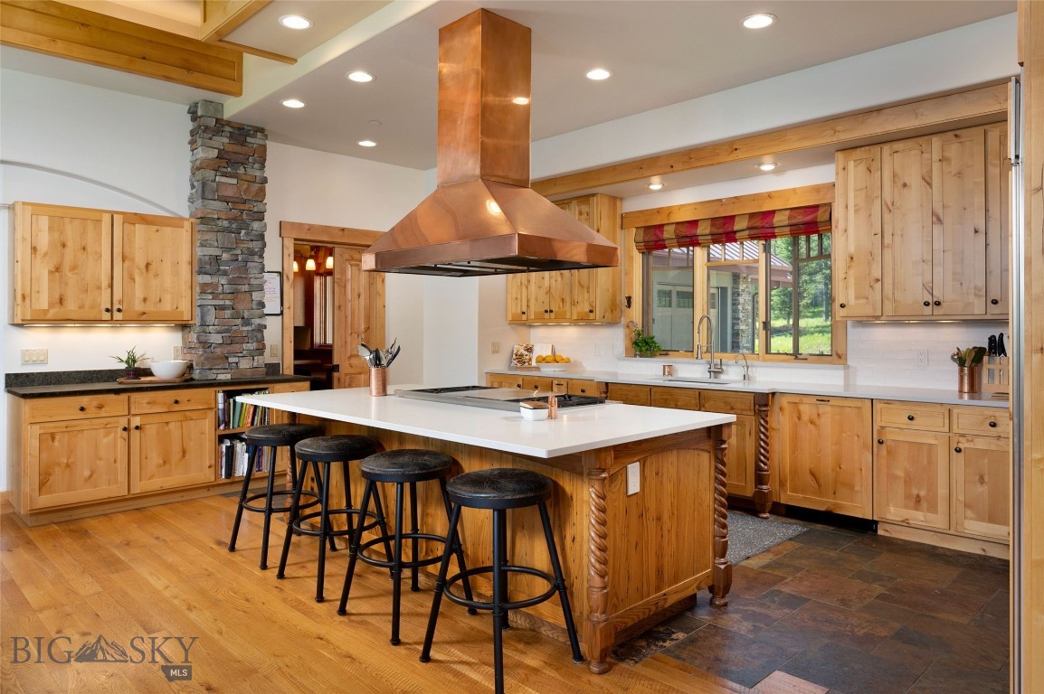 450 Beaver Creek West Road