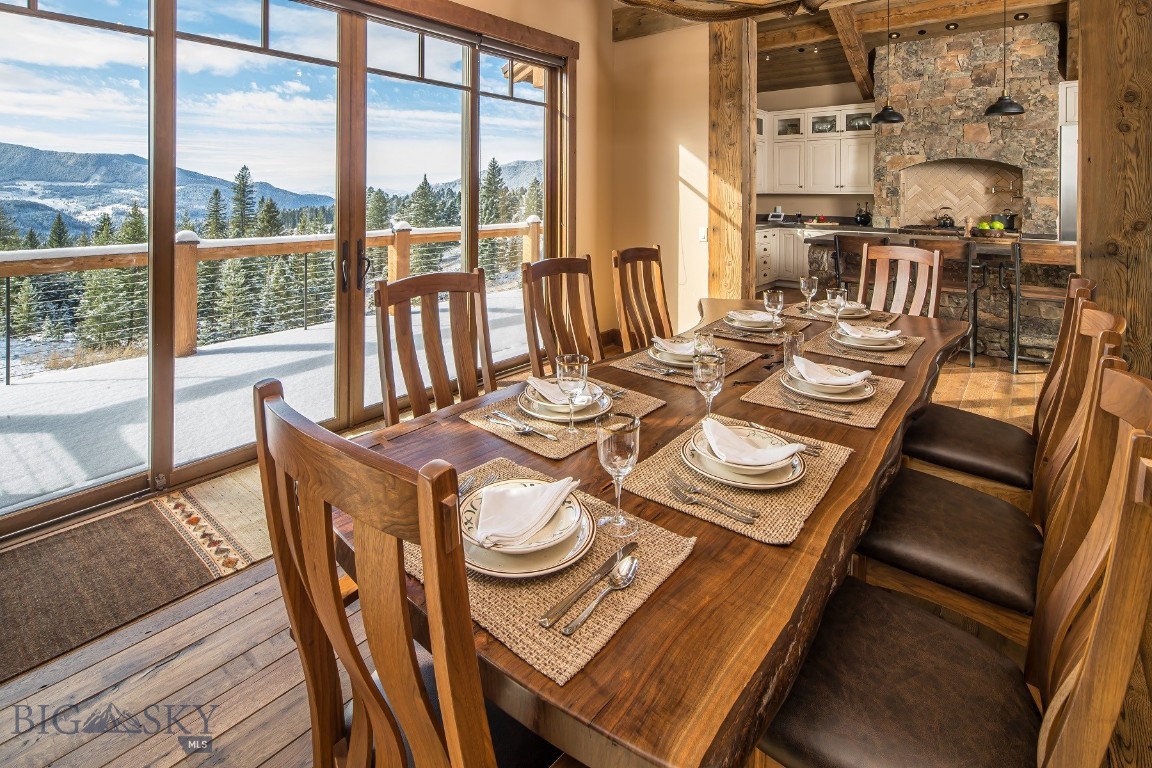 1253 Jack Creek Road