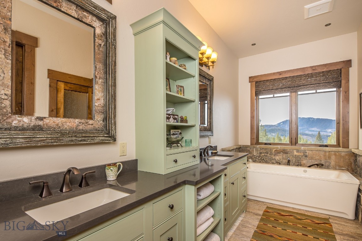 1253 Jack Creek Road