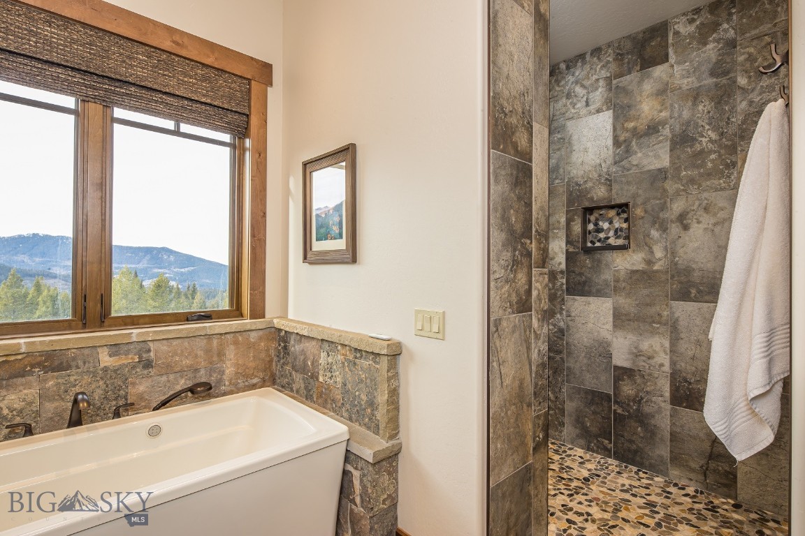 1253 Jack Creek Road