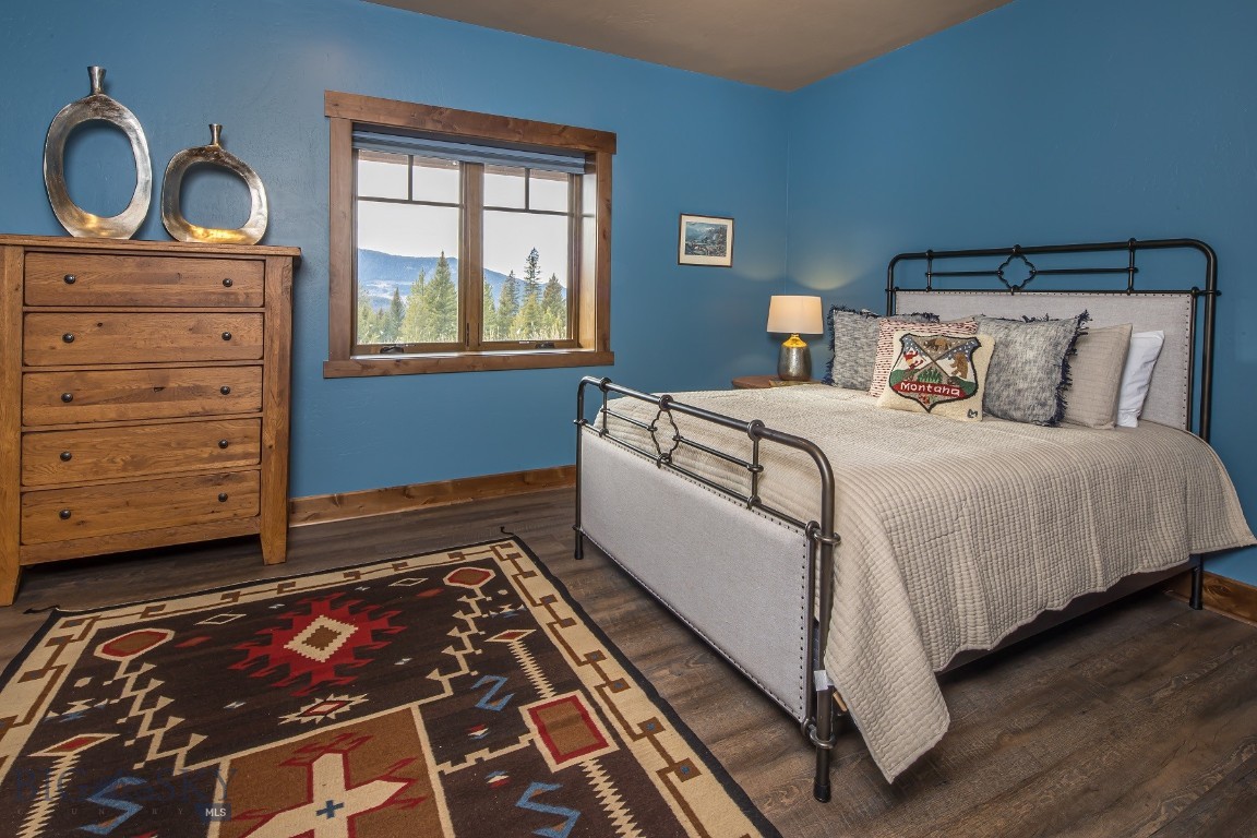 1253 Jack Creek Road