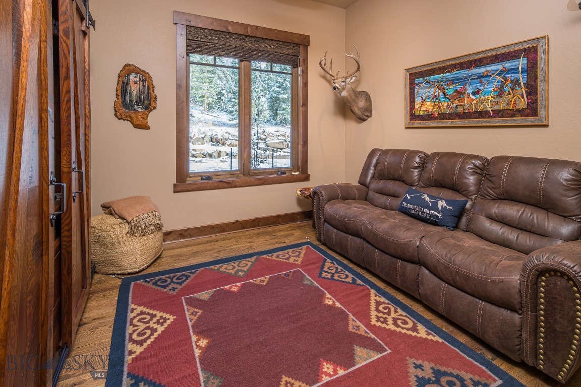 1253 Jack Creek Road