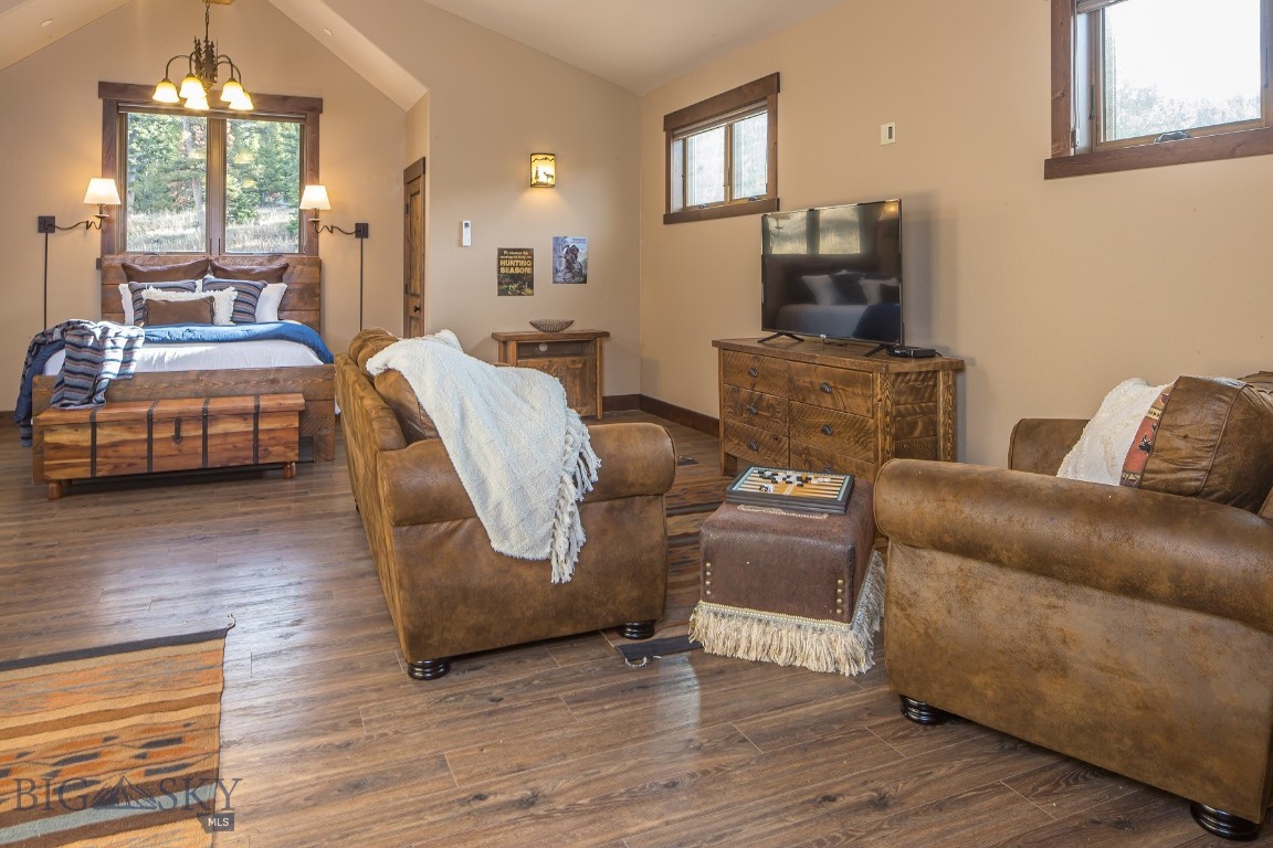 1253 Jack Creek Road