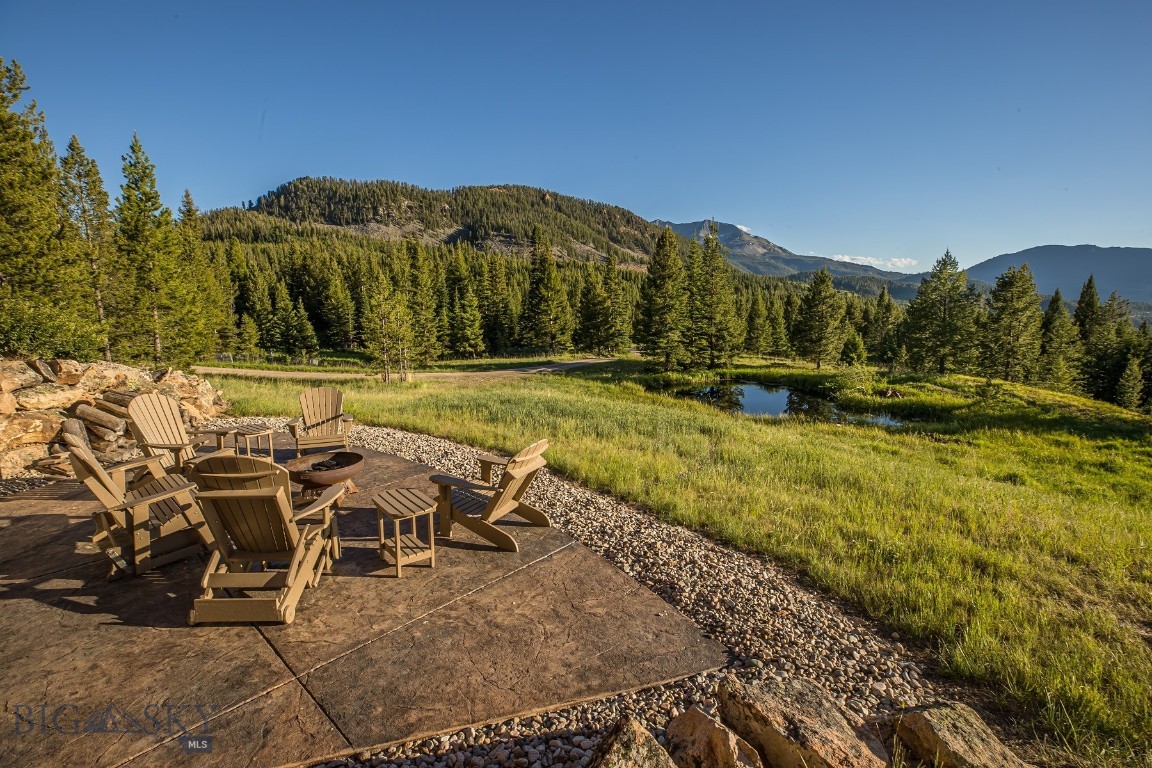 1253 Jack Creek Road