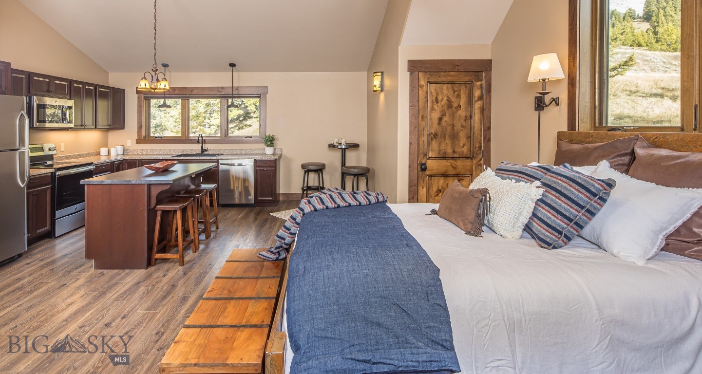 1253 Jack Creek Road