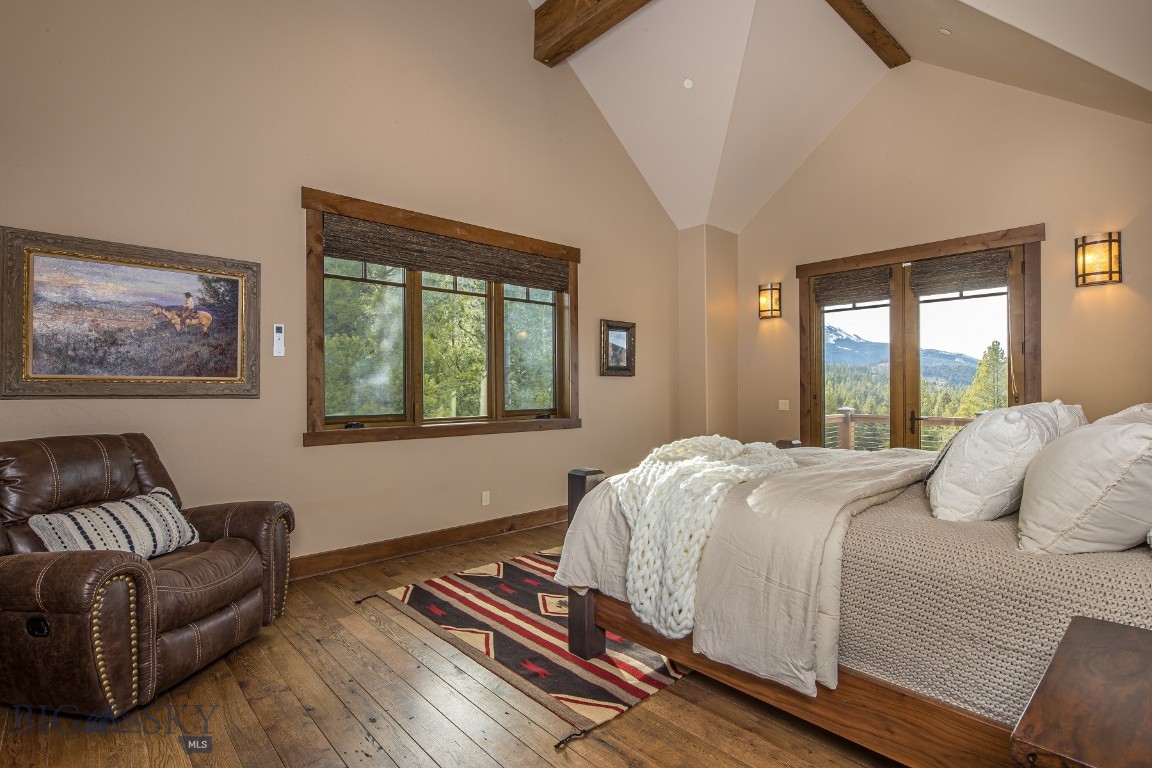 1253 Jack Creek Road