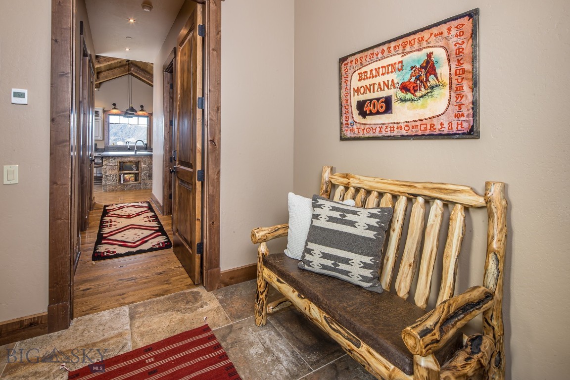 1253 Jack Creek Road