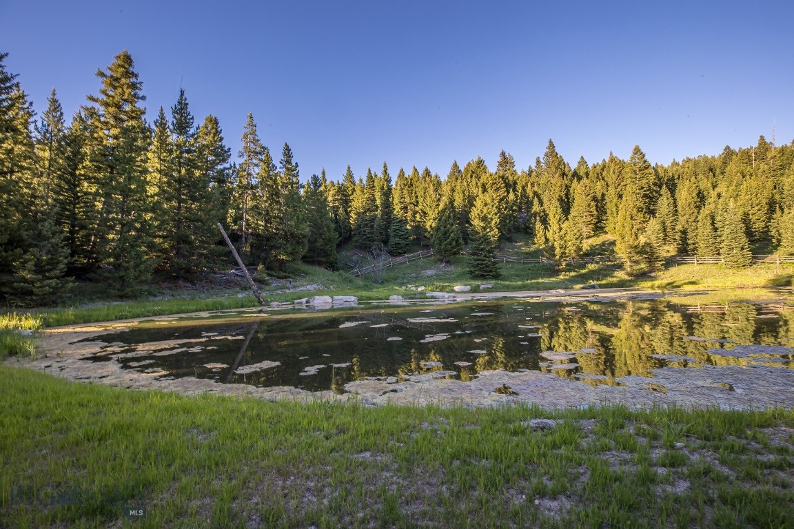 1253 Jack Creek Road