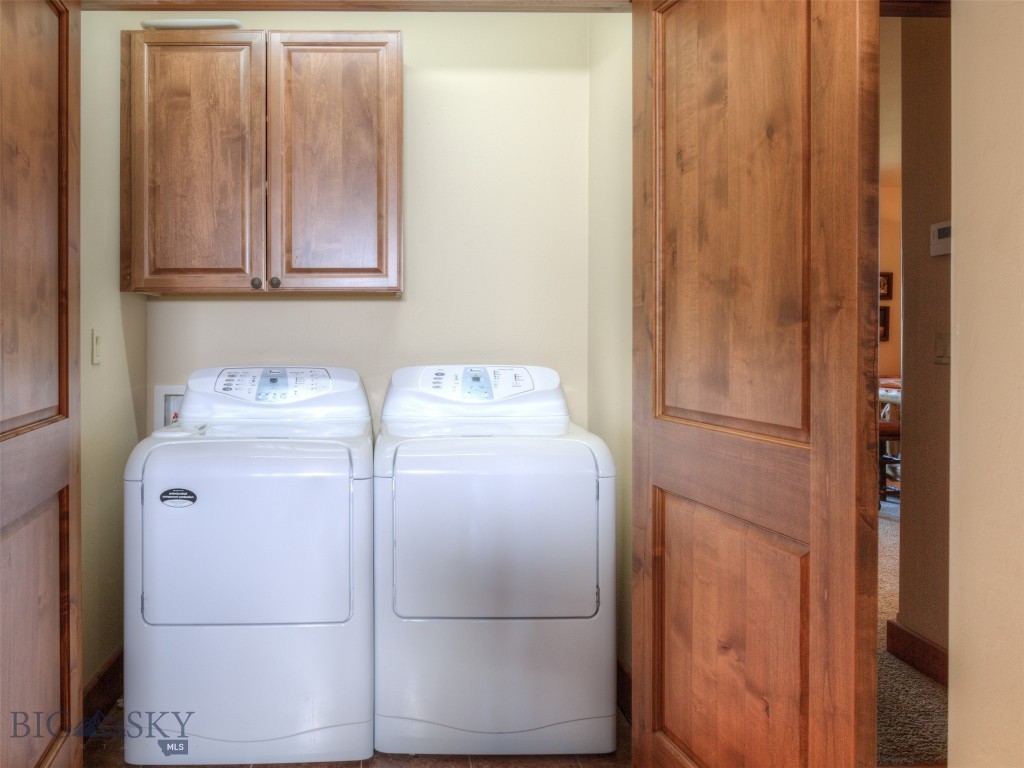 3 North Rim Drive D-6