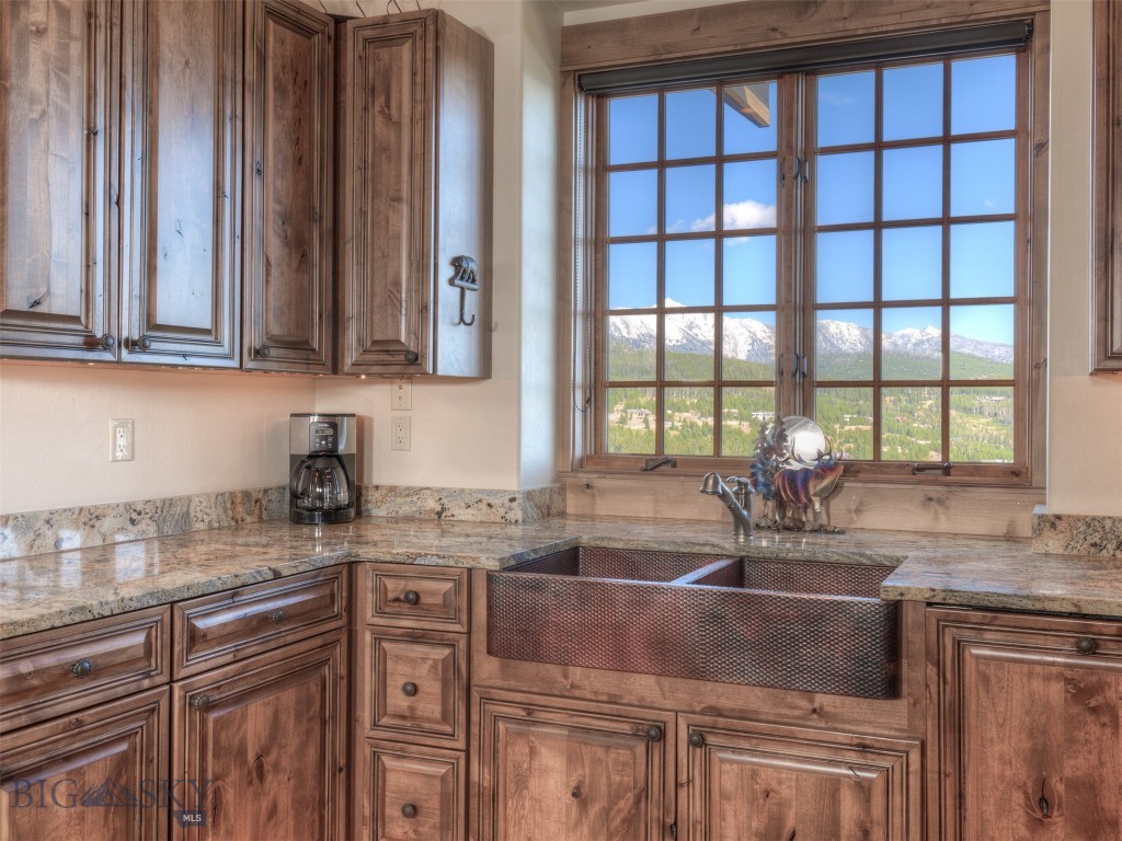 3 North Rim Drive D-6