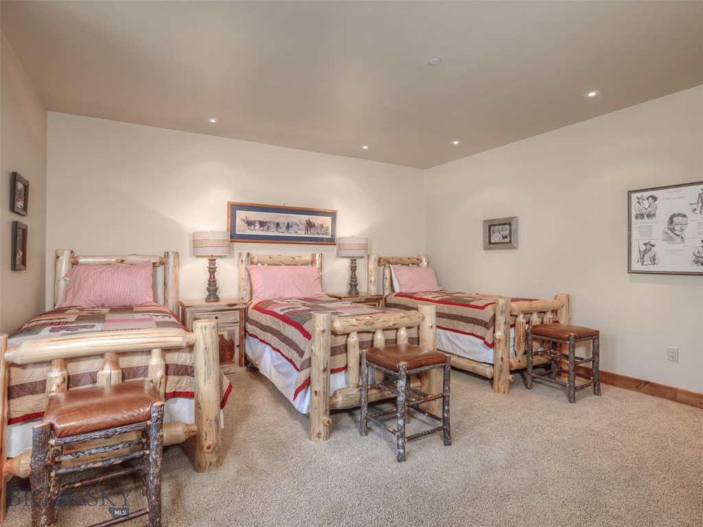 3 North Rim Drive D-6