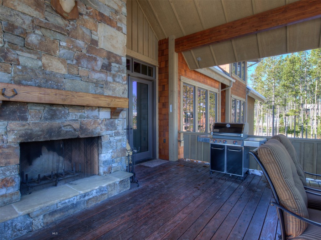 3 North Rim Drive D-6