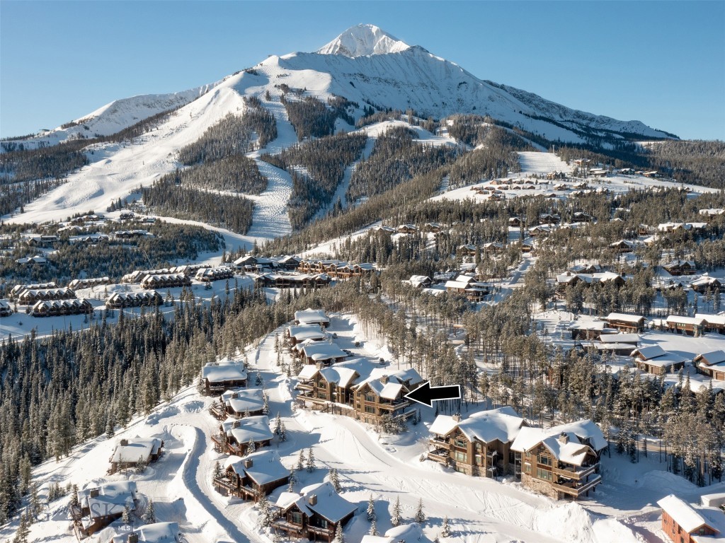 3 North Rim Drive D-6