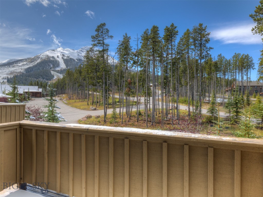 3 North Rim Drive D-6