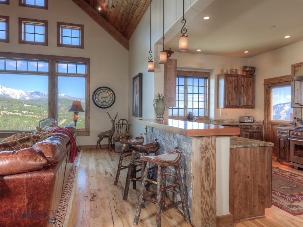 3 North Rim Drive D-6