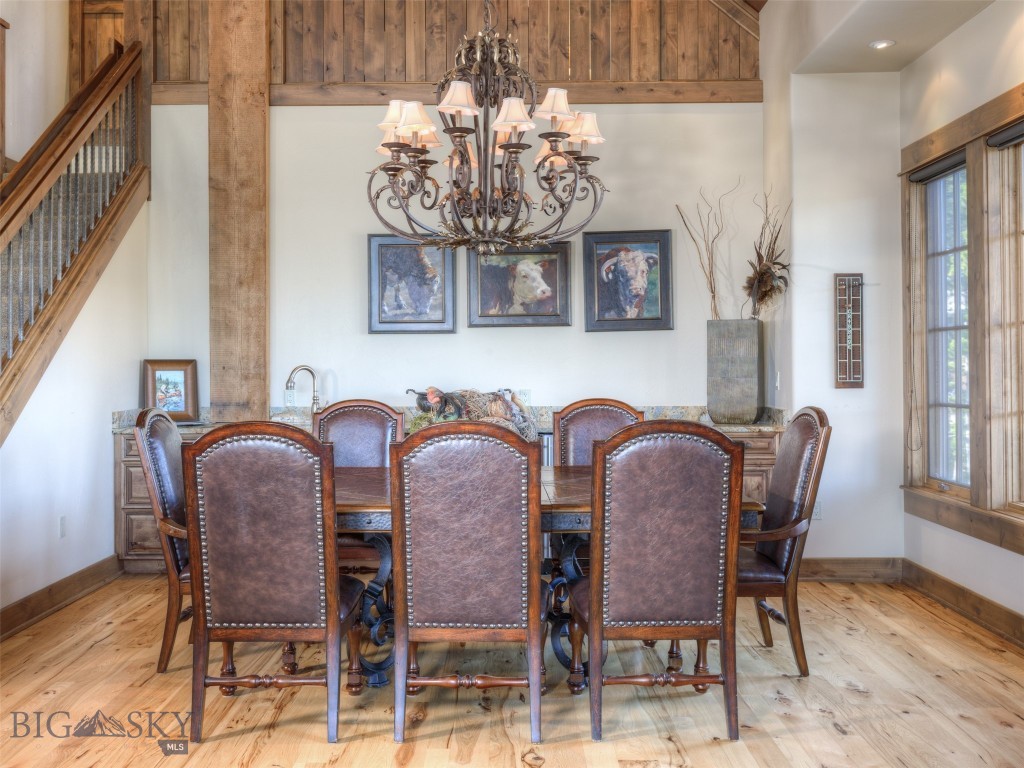 3 North Rim Drive D-6