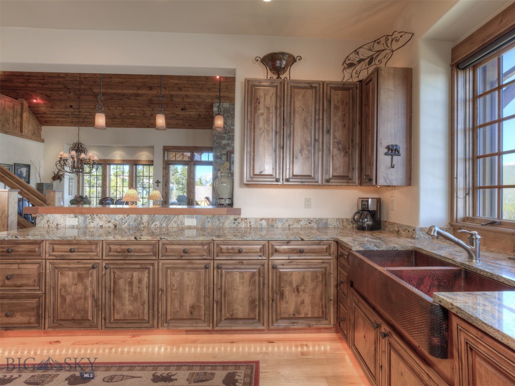 3 North Rim Drive D-6