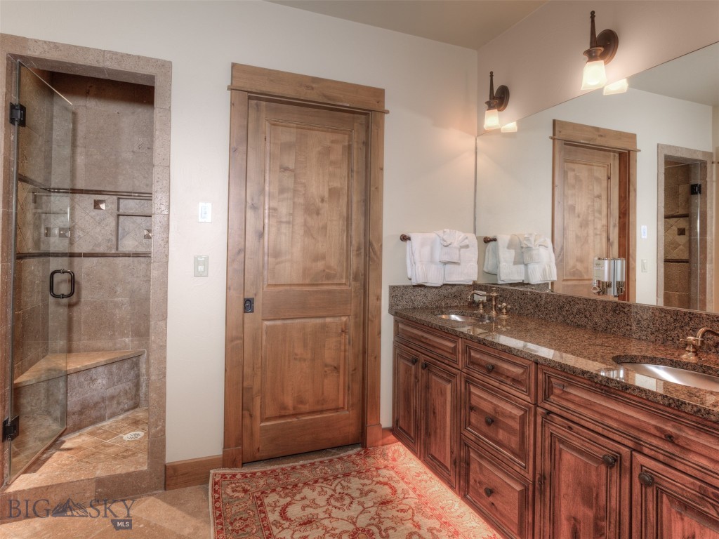 3 North Rim Drive D-6