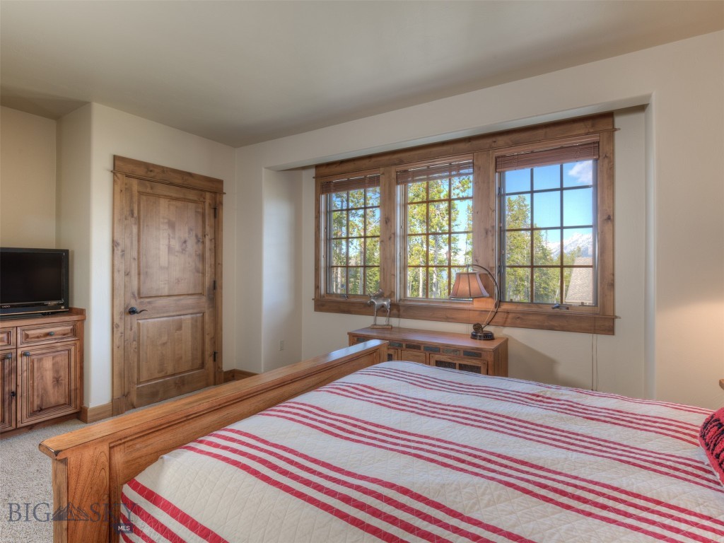 3 North Rim Drive D-6