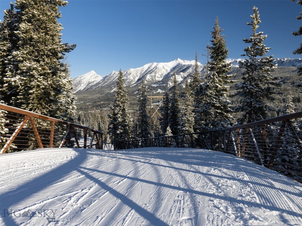 3 North Rim Drive D-6