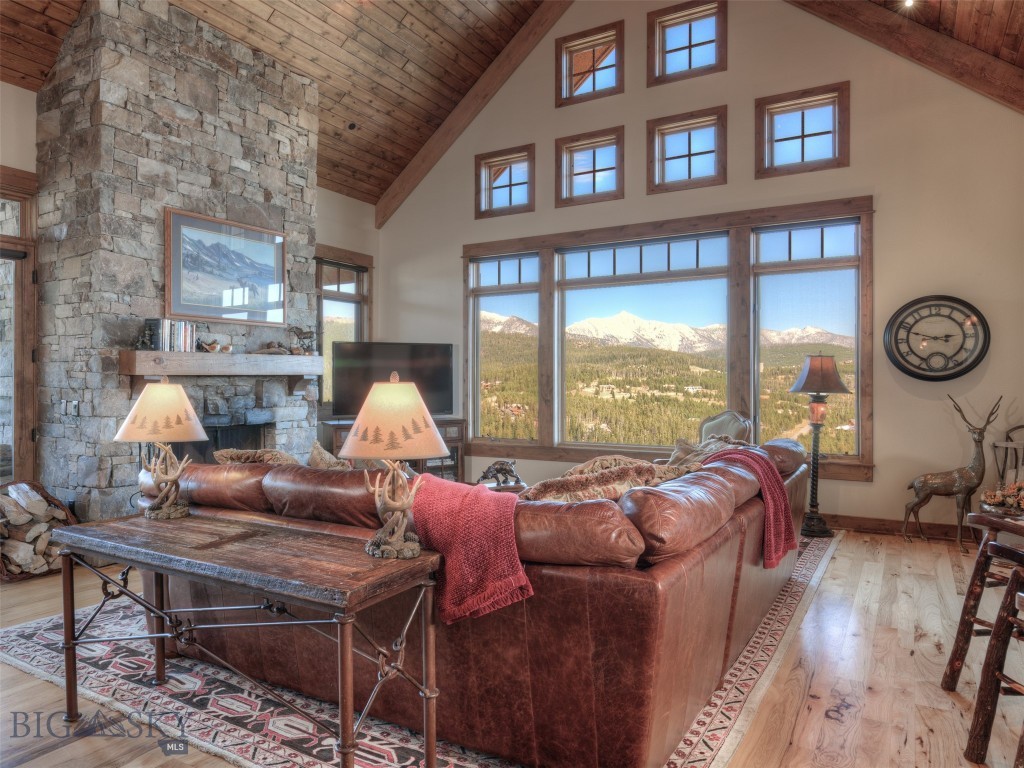 3 North Rim Drive D-6