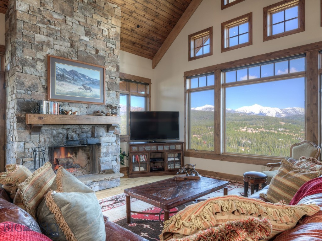 3 North Rim Drive D-6