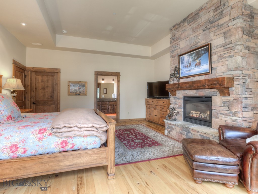 3 North Rim Drive D-6