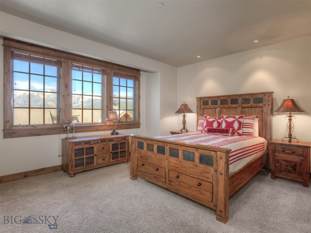 3 North Rim Drive D-6