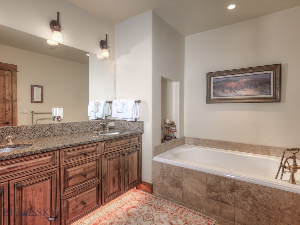 3 North Rim Drive D-6