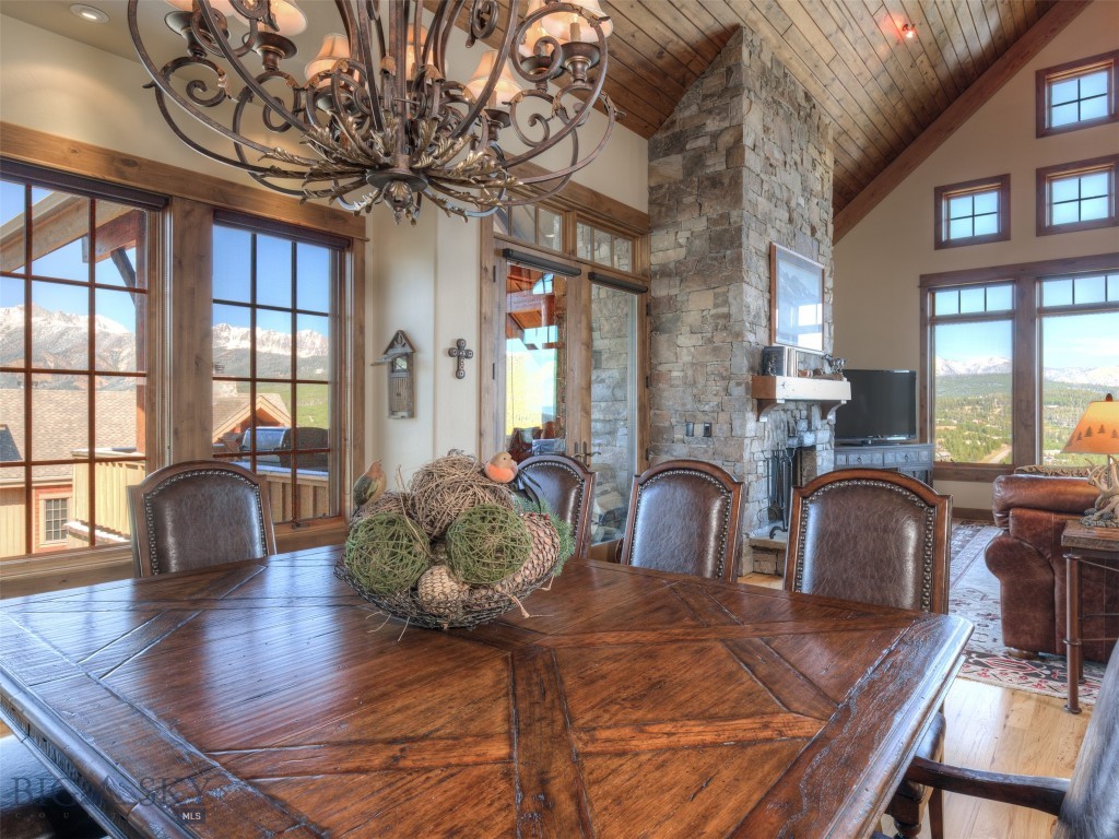 3 North Rim Drive D-6