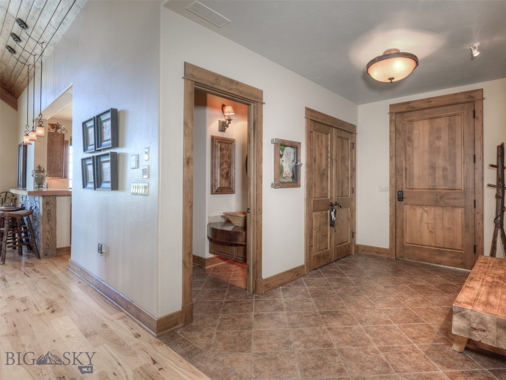 3 North Rim Drive D-6