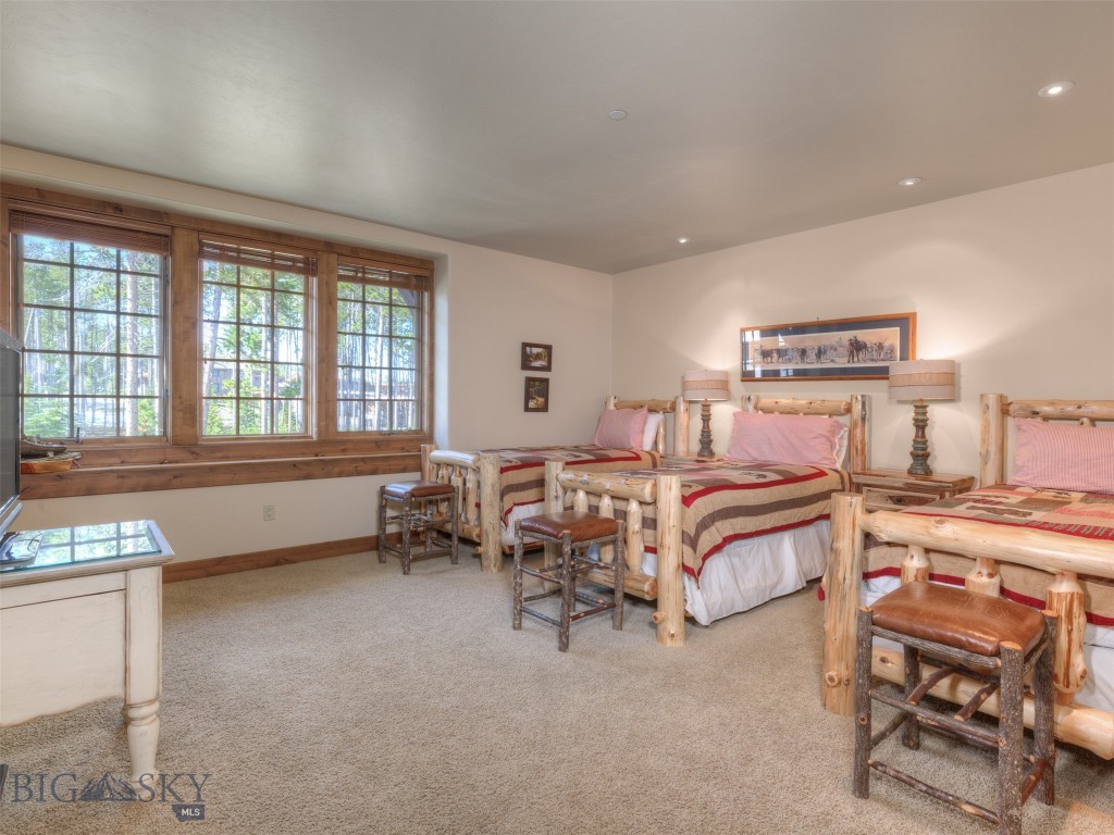 3 North Rim Drive D-6