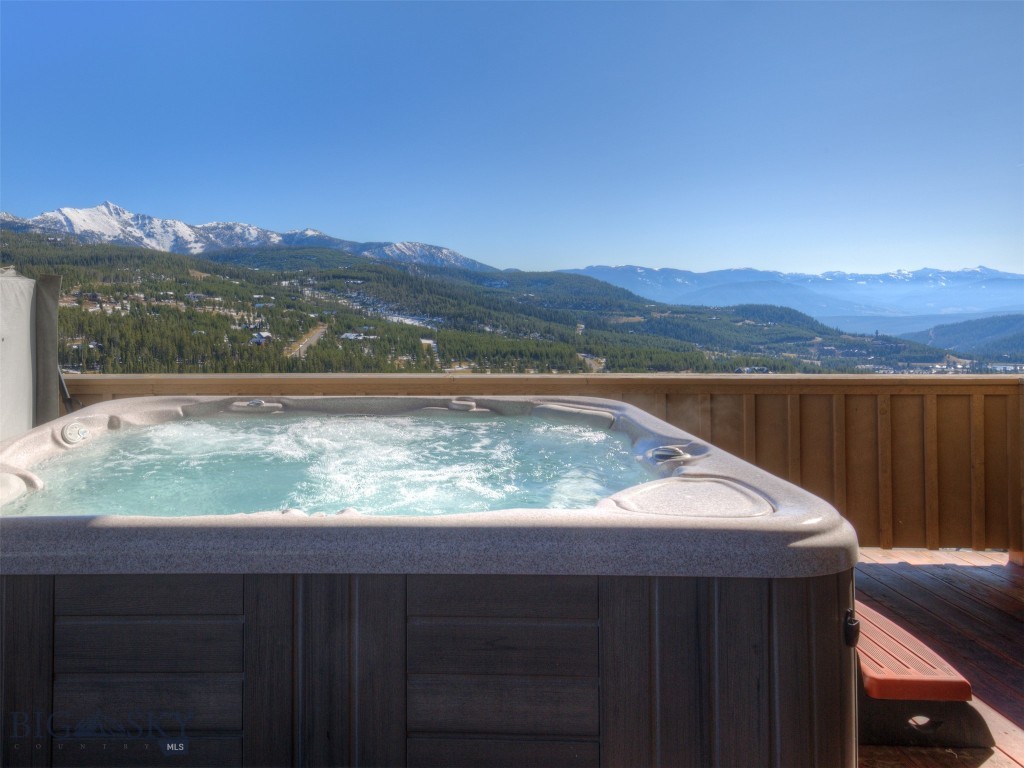 3 North Rim Drive D-6