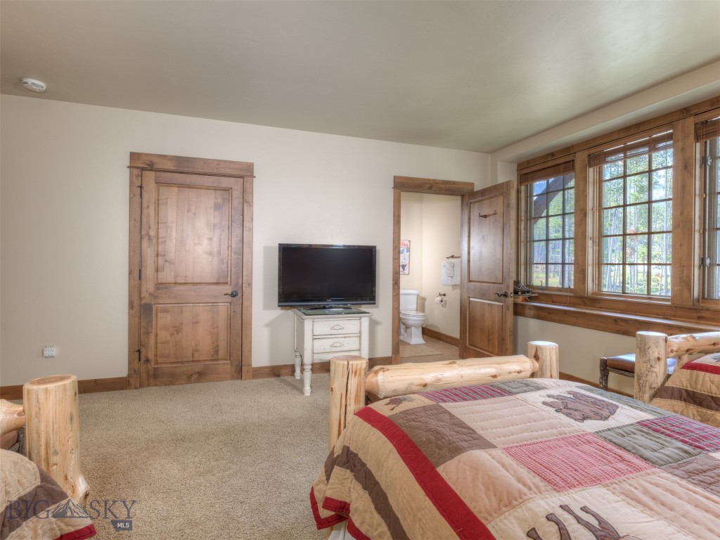 3 North Rim Drive D-6