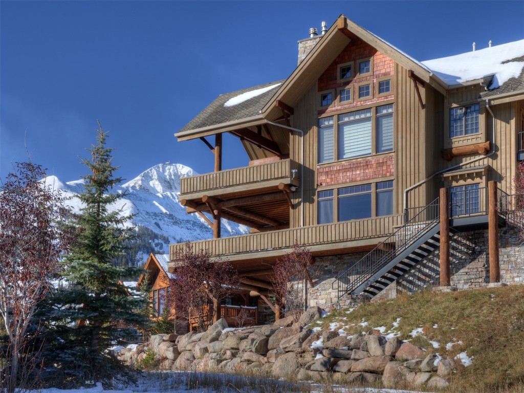 3 North Rim Drive D-6