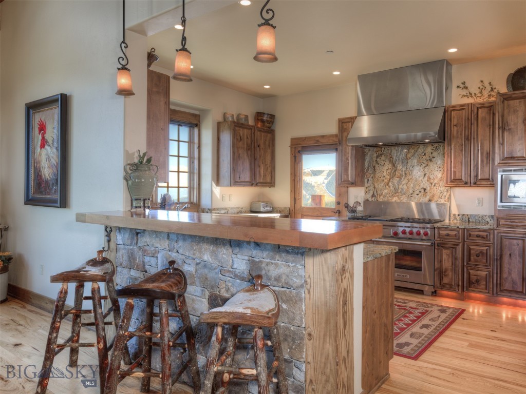 3 North Rim Drive D-6